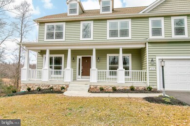 315 Mount Hope Church Rd, Stafford, VA 22554 - photo 6