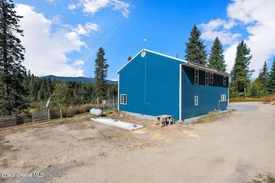 9132 Idaho 57, Priest River, ID 83856 - photo 2