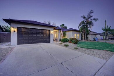 4322 E Janice Way-31