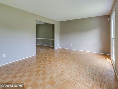 2201 Nees Ln, Silver Spring, MD 20905 - photo 6