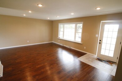 3451 E Hwy 4, Laporte, IN 46350 - photo 5