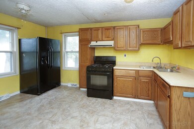 5763 huggins street-107