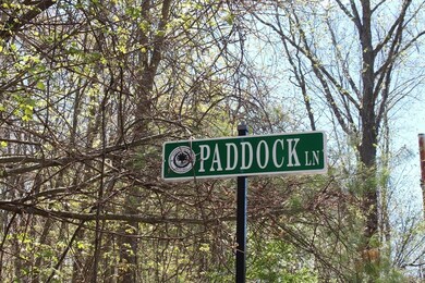 5 Paddock Ln, Millis, MA 02054 - photo 3