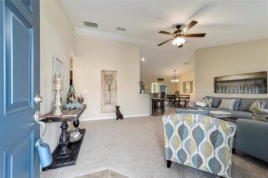 17426 SW 28th Terrace Rd, Ocala, FL 34473 - photo 3