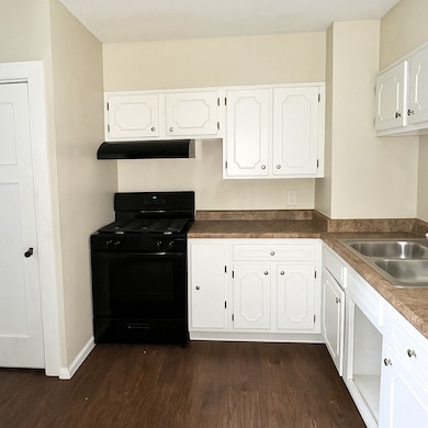 640 S Spencer St, Aurora, IL 60505 - photo 5