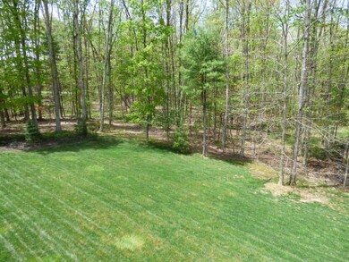 103 Hickory Ct, Daniels, WV 25832 - photo 2