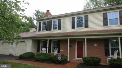 17301 Hoskinson Rd, Poolesville, MD 20837 - photo 3