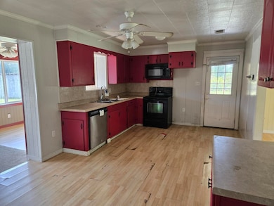 145LogCabinMARKETING04