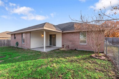 7212 Windchime Way, Temple, TX 76502 - photo 5