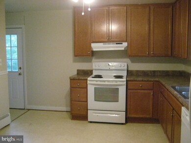 5133 Rock Springs Rd, Warrenton, VA 20187 - photo 7