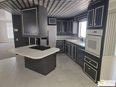 198 Juniper Dr, Palm Springs, CA 92264 - photo 7