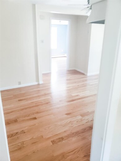 13 Rogers St, Dover, NH 03820 - photo 4