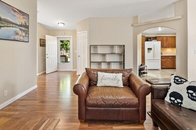 8-web-or-mls-708 NE Ute Ct, Redmond-8