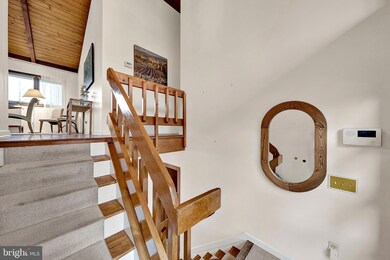 367 Herrontown Rd, Princeton, NJ 08540 - photo 4