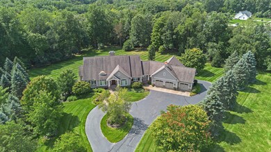 007_dji_0642
