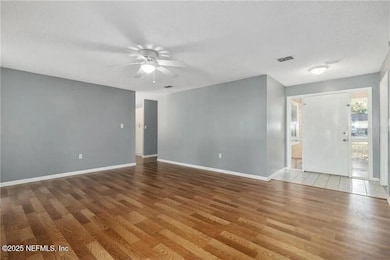 3991 SE 19th Ave, Ocala, FL 34480 - photo 3