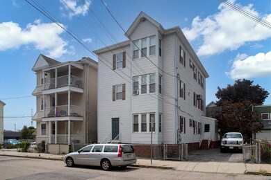 183 Thomas St, Fall River, MA 02723 - photo 3