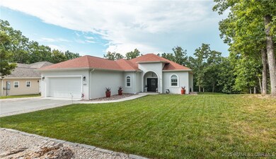 432 Cornett Branch Rd, Lake Ozark, MO 65049 - photo 6