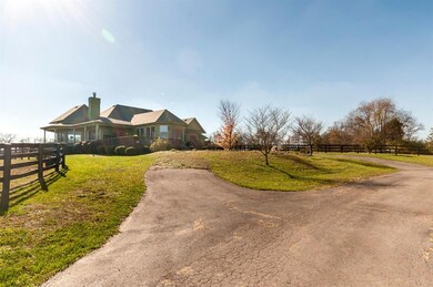 444 Elm Corner Rd, Versailles, KY 40383 - photo 4
