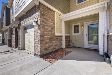 9777 Clermont Ln, Thornton, CO 80229 - photo 4