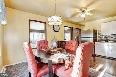 13120 Estelle Rd, Silver Spring, MD 20906 - photo 4