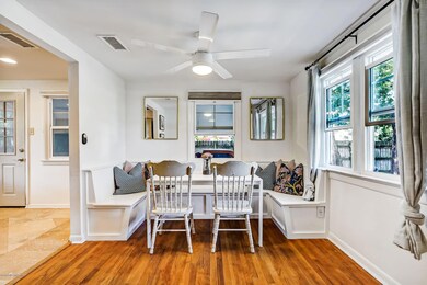 22-web-or-mls-2034 Felch Ave (22 of 59)