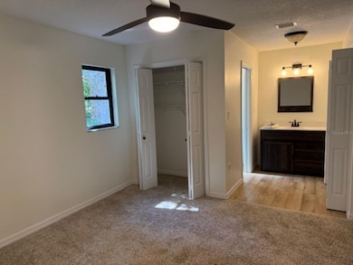 11 Bahia Court Loop, Ocala, FL 34472 - photo 5