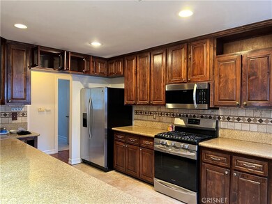 21303 San Miguel St, Woodland Hills, CA 91364 - photo 5