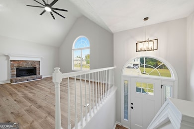 105 Maplewood Dr, Temple, GA 30179 - photo 3