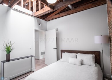 117 Broadway N unit 301, Fargo, ND 58102 - photo 7