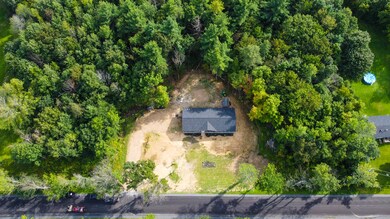 127 Little Rock Rd, West Chazy, NY 12992 - photo 4