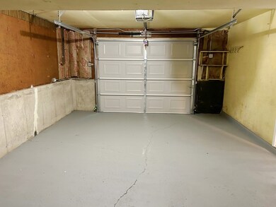 3520 Chestnut Dr, Hazel Crest, IL 60429 - photo 6