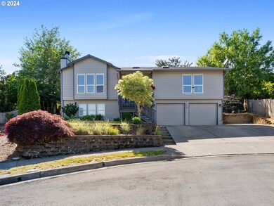 357 SW 28th Ct, Troutdale, OR 97060 - photo 2