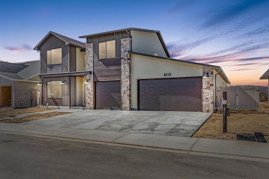 705 Lime Creek Rd, Grand Junction, CO 81505 - photo 2