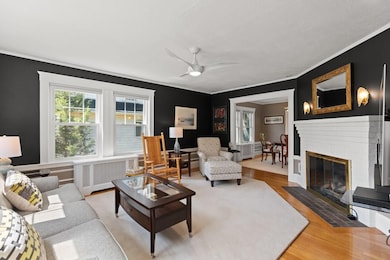 317 Eliot St, Milton, MA 02186 - photo 6