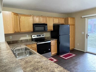 28465 Carlton Way Dr unit 88, Novi, MI 48377 - photo 7