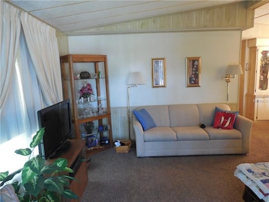 407 Tivoli Park Dr, Davenport, FL 33897 - photo 5