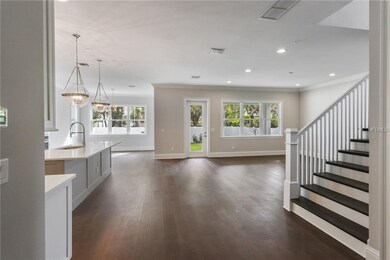 4216 1/2 W Leona St, Tampa, FL 33629 - photo 6