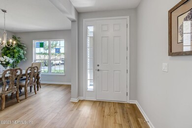 7-web-or-mls-3_86781 Lazy Lake Cir