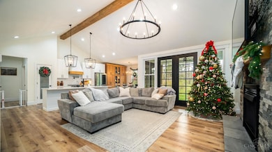 534 Arey Rd, Peebles, OH 45660 - photo 6