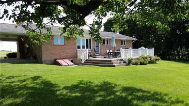 357 Zweizig Rd, Shoemakersville, PA 19555 - photo 5