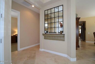 dc ranch short term rentals entry