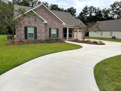 1741 Denton Rd, Dothan, AL 36303 - photo 2