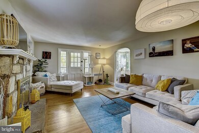 3 Chesney Ln, Glenside, PA 19038 - photo 7