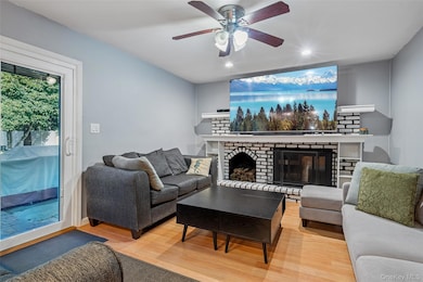 27 Parkridge Cir, Port Jefferson Station, NY 11776 - photo 5