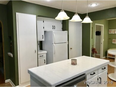 unlisted-address, Kalida, OH 45853 - photo 4