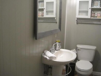 4917 W Napoleon Ave unit A, Metairie, LA 70001 - photo 6