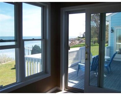 20 Spinnaker Ln, South Dartmouth, MA 02748 - photo 5