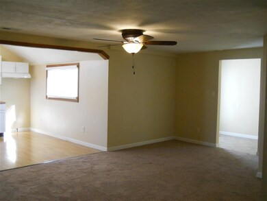 3308 E 16th St, Muncie, IN 47302 - photo 5