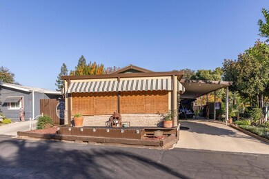 8701 Highway 41 unit 36, Fresno, CA 93720 - photo 3